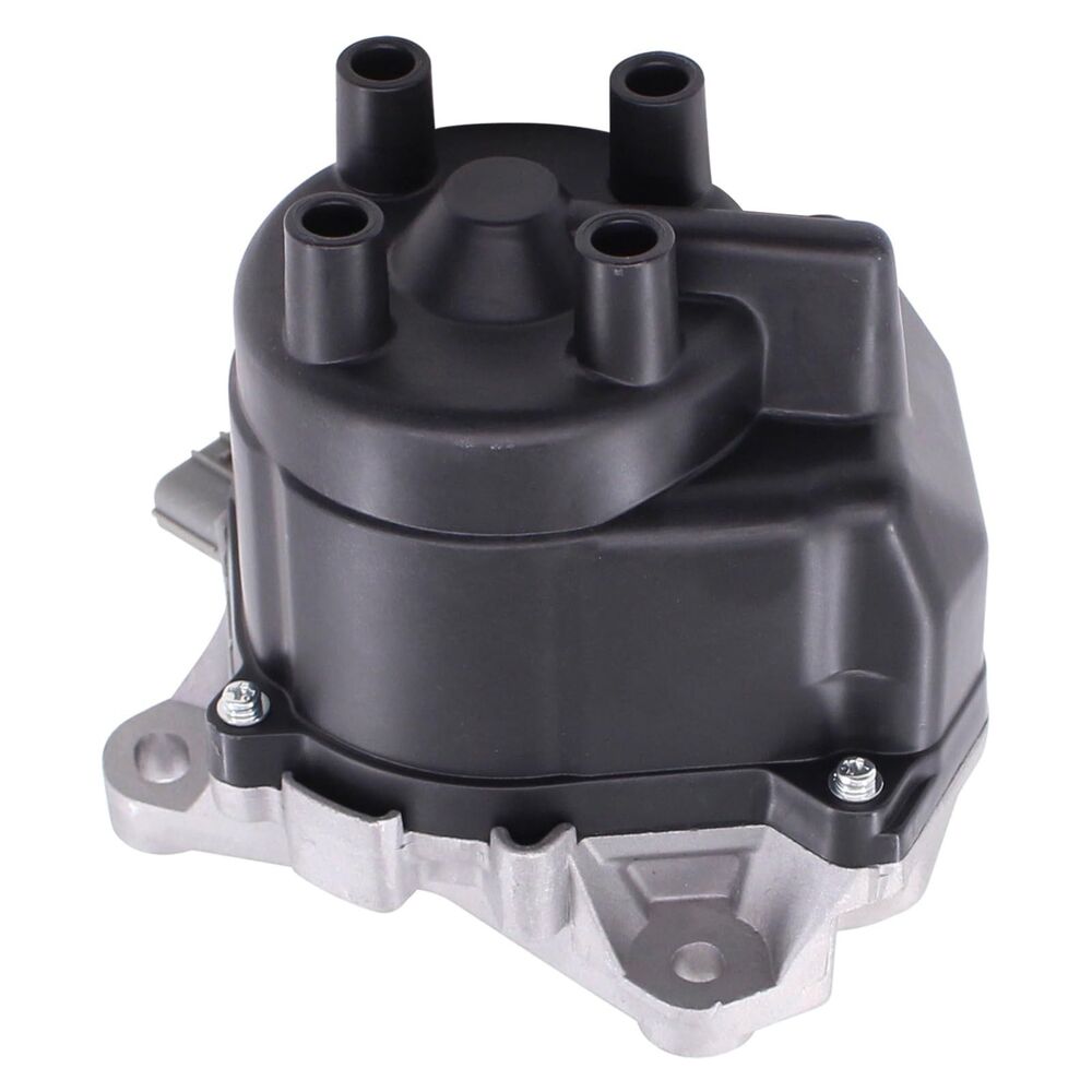 ApplianPar Ignition Distributor Assembly for Honda Accord 2.3 1998-2002 Odyss...